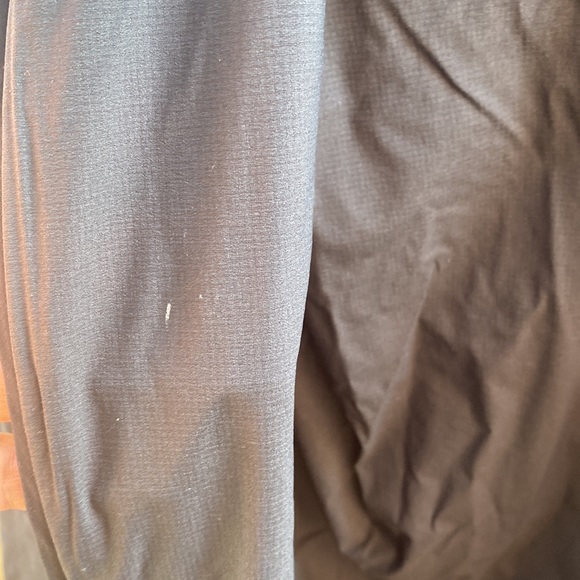 Specialized Women’s LARGE Deflect SWAT jacket black - Picture 14 of 15